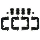 Disc Brake Caliper Hardware Kit