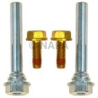 Disc Brake Caliper Bolt