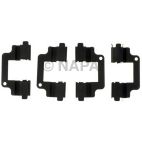 Disc Brake Caliper Hardware Kit