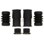 Disc Brake Caliper Guide Bushing Kit