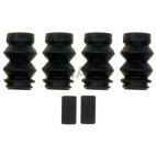 Disc Brake Caliper Guide Bushing Kit