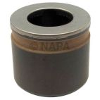 Disc Brake Caliper Piston