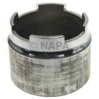 Disc Brake Caliper Piston