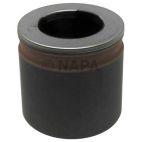 Disc Brake Caliper Piston