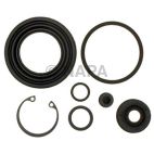 Disc Brake Caliper Repair Kit