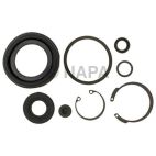 Disc Brake Caliper Repair Kit