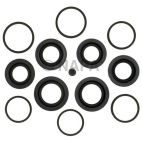 Disc Brake Caliper Repair Kit