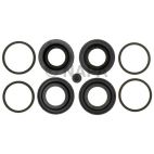 Disc Brake Caliper Repair Kit