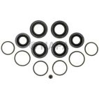 Disc Brake Caliper Repair Kit