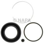 Disc Brake Caliper Repair Kit