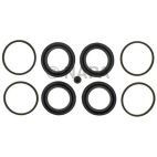 Disc Brake Caliper Repair Kit