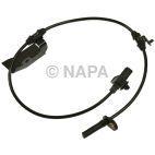 ABS Wheel Speed Sensor