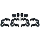 Disc Brake Caliper Hardware Kit