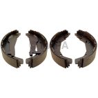 Drum Brake Shoe