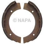 Drum Brake Shoe