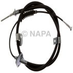 Parking Brake Cable