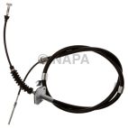 Parking Brake Cable
