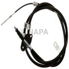 Parking Brake Cable