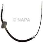Parking Brake Cable