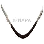 Parking Brake Cable
