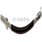 Parking Brake Cable