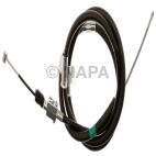 Parking Brake Cable