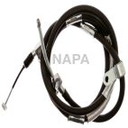 Parking Brake Cable