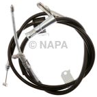 Parking Brake Cable