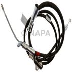 Parking Brake Cable