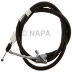 Parking Brake Cable