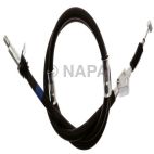 Parking Brake Cable