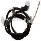 Parking Brake Cable