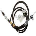 Parking Brake Cable