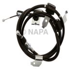 Parking Brake Cable