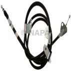 Parking Brake Cable