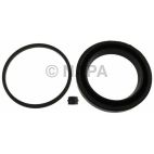 Disc Brake Caliper Repair Kit