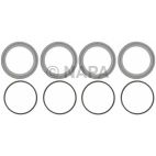 Disc Brake Caliper Repair Kit