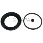 Disc Brake Caliper Repair Kit