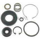 Disc Brake Caliper Repair Kit