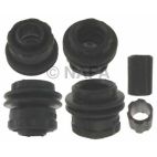 Disc Brake Caliper Guide Bushing Kit