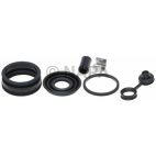 Disc Brake Caliper Repair Kit