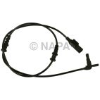 ABS Wheel Speed Sensor