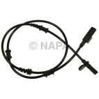 ABS Wheel Speed Sensor