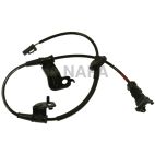 ABS Wheel Speed Sensor Wiring Harness