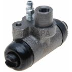 Drum Brake Wheel Cylinder