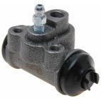 Drum Brake Wheel Cylinder