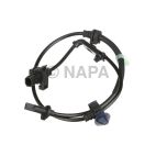 ABS Wheel Speed Sensor