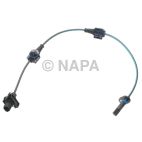 ABS Wheel Speed Sensor