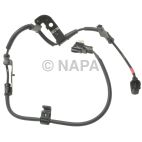 ABS Wheel Speed Sensor