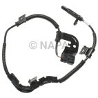 ABS Wheel Speed Sensor
